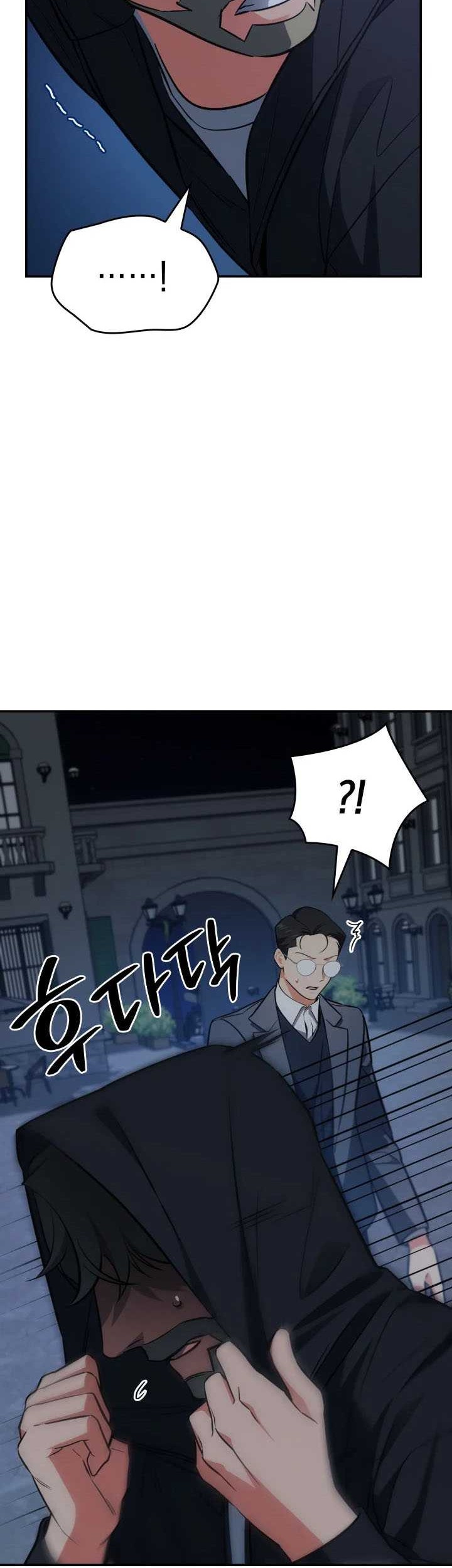 Chapter 59 - halaman 36