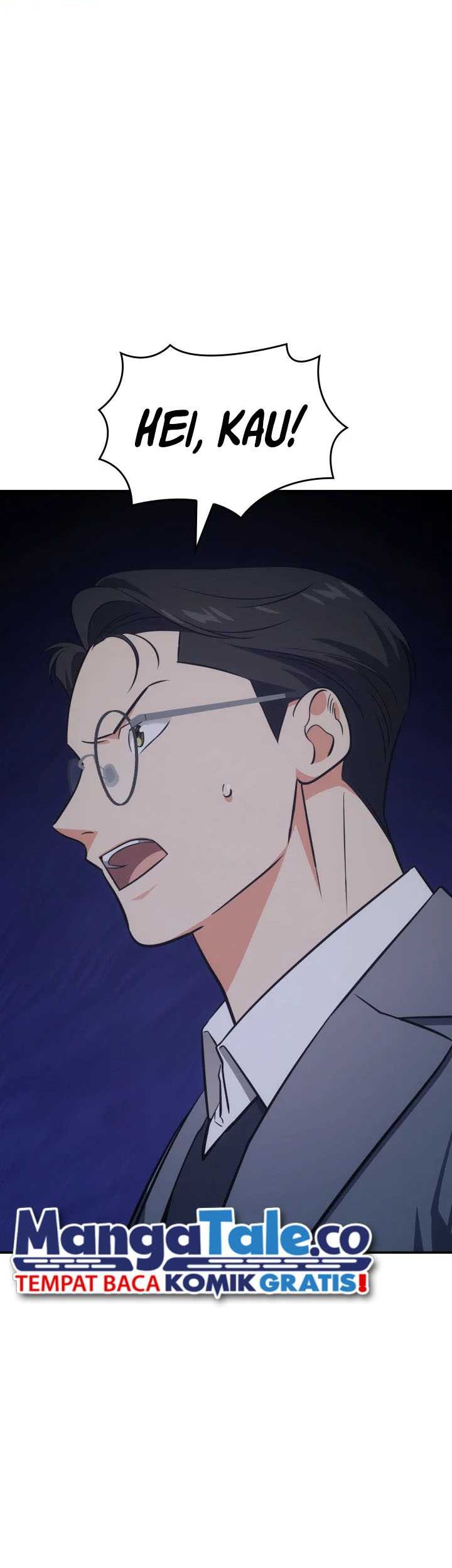 Chapter 59 - halaman 37