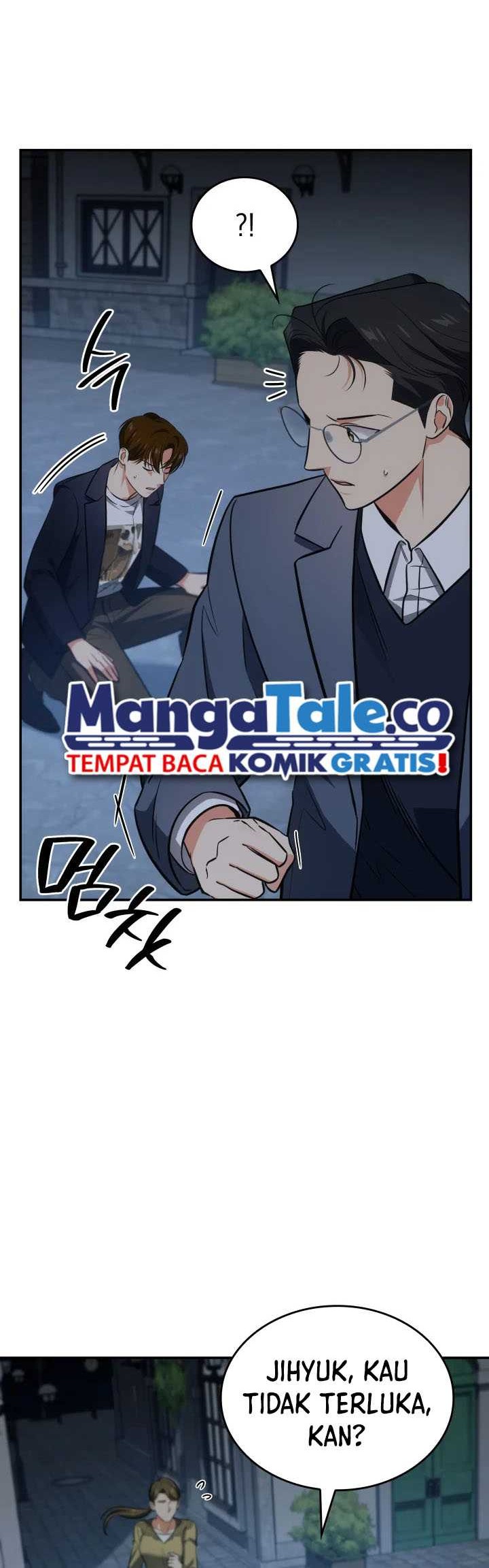 Chapter 59 - halaman 38