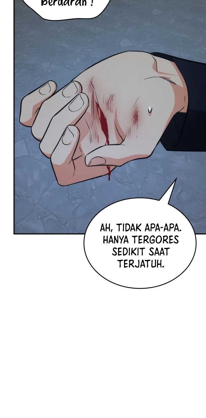 Chapter 59 - halaman 42