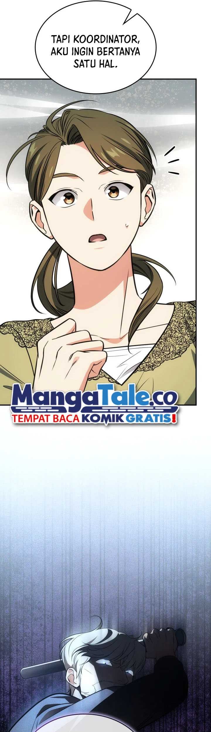 Chapter 59 - halaman 43