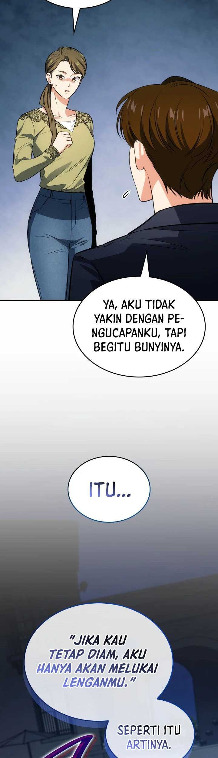 Chapter 59 - halaman 45