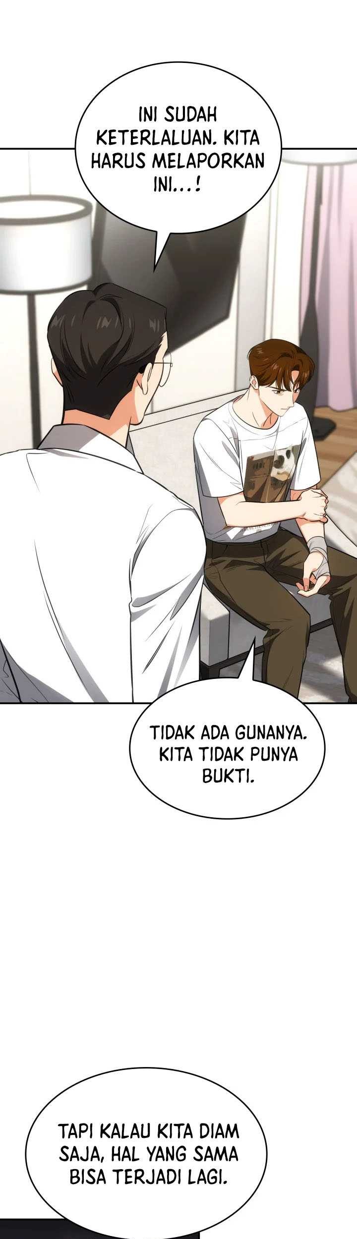Chapter 59 - halaman 51