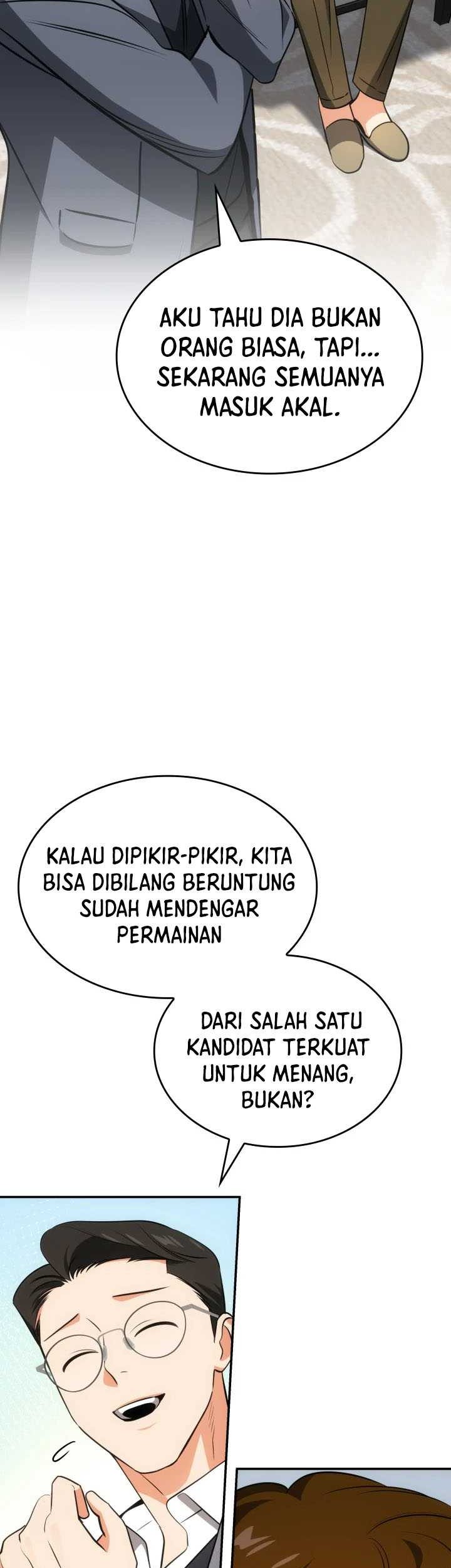 Chapter 59 - halaman 5