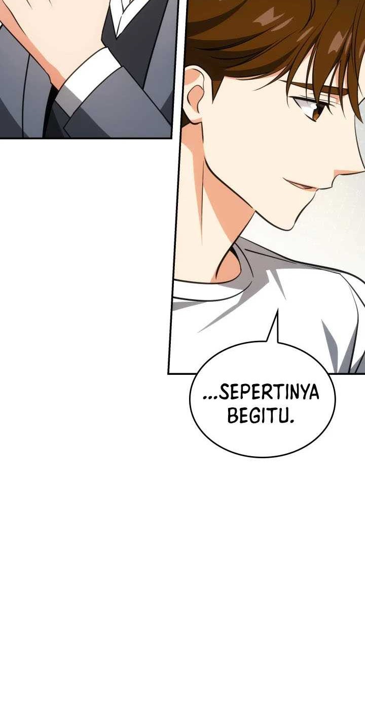 Chapter 59 - halaman 6
