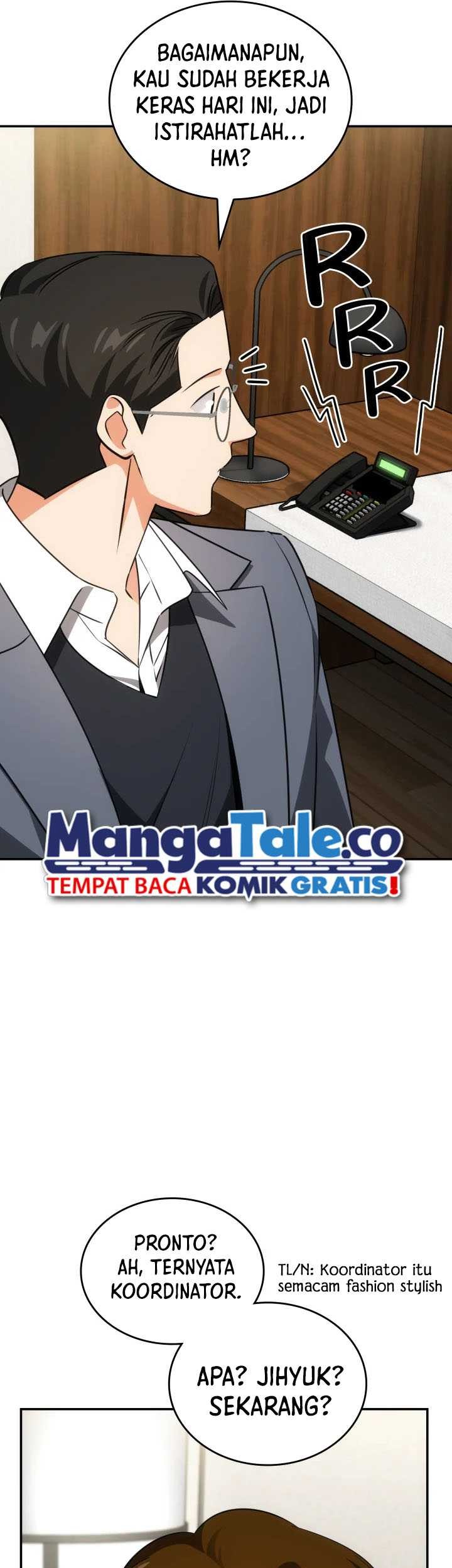 Chapter 59 - halaman 7