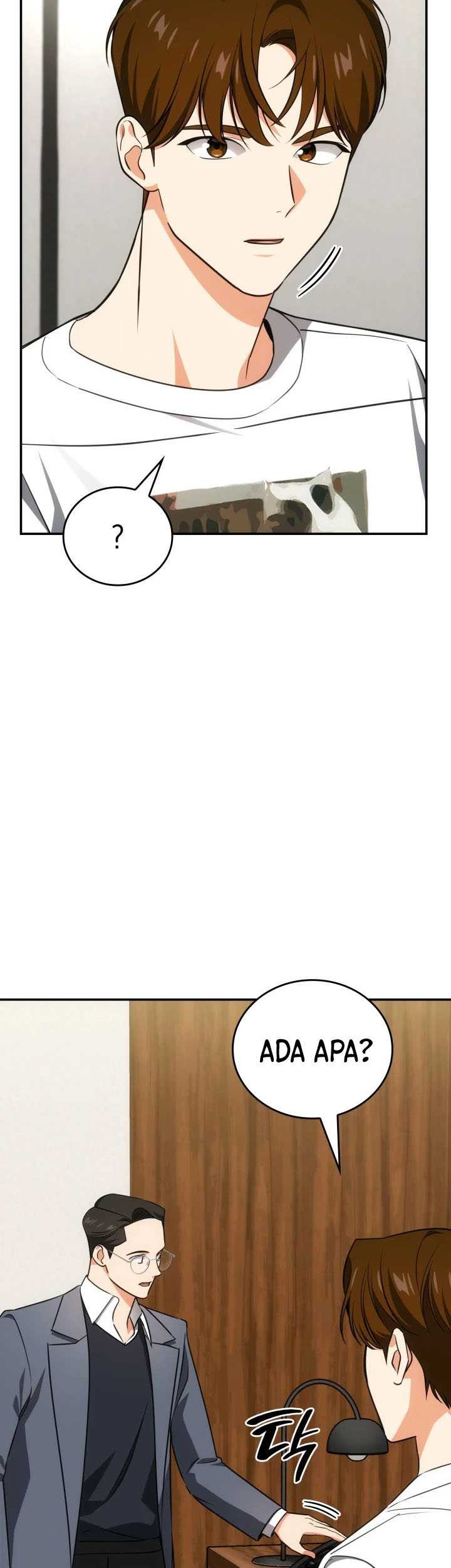 Chapter 59 - halaman 8