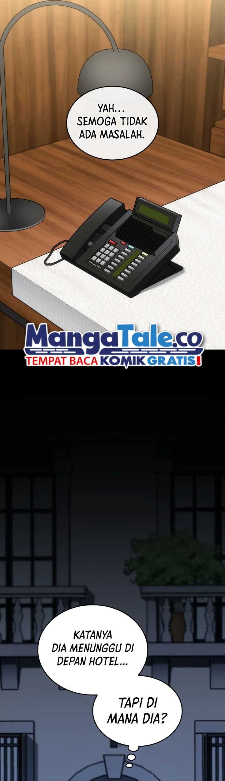 Chapter 59 - halaman 15