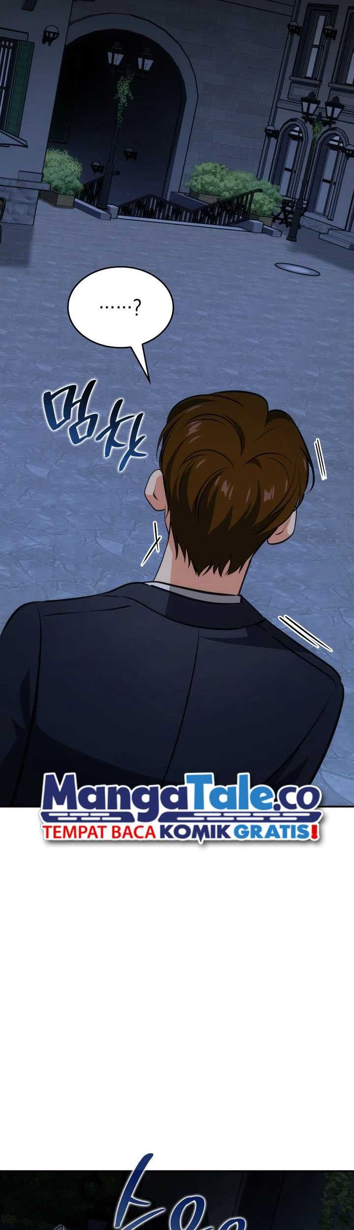 Chapter 59 - halaman 19