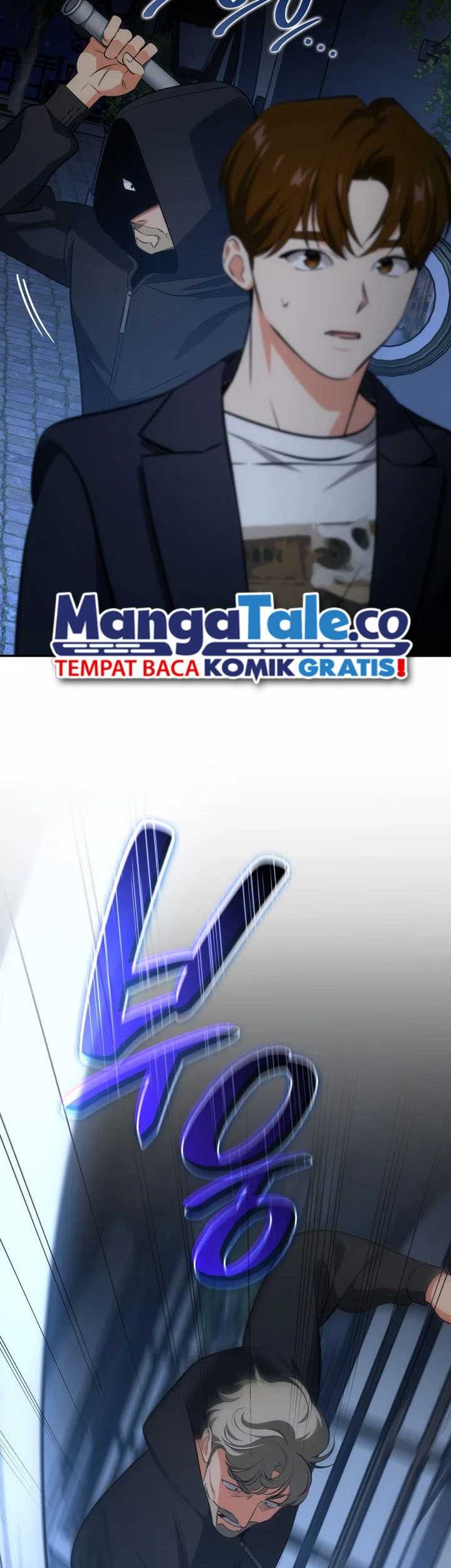 Chapter 59 - halaman 20