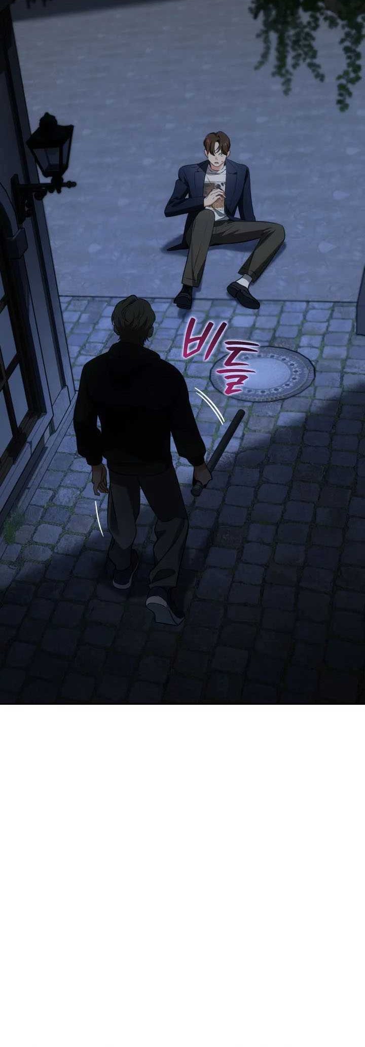 Chapter 59 - halaman 22
