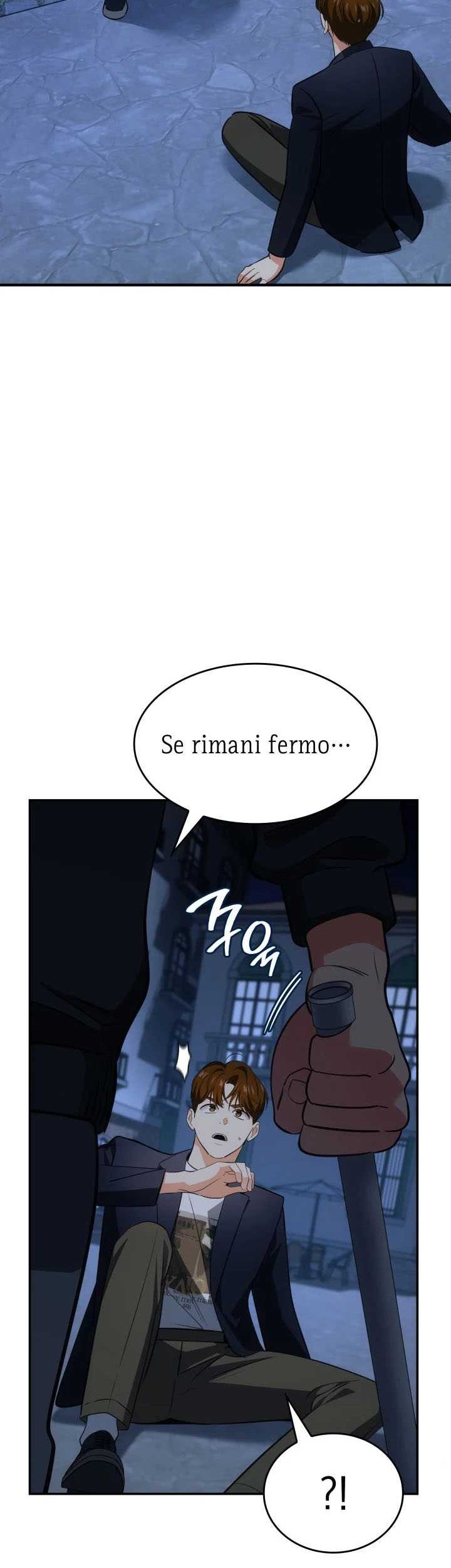 Chapter 59 - halaman 24