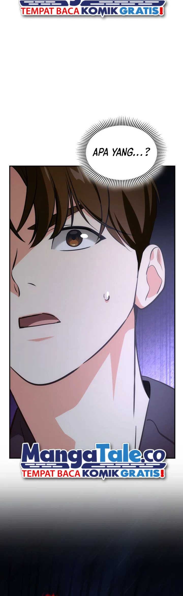Chapter 59 - halaman 26