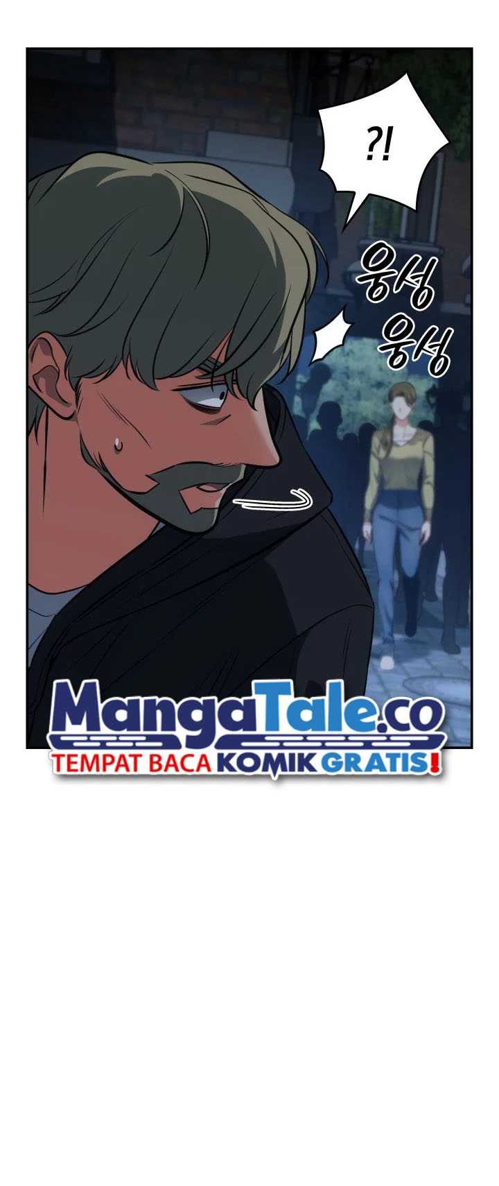 Chapter 59 - halaman 34