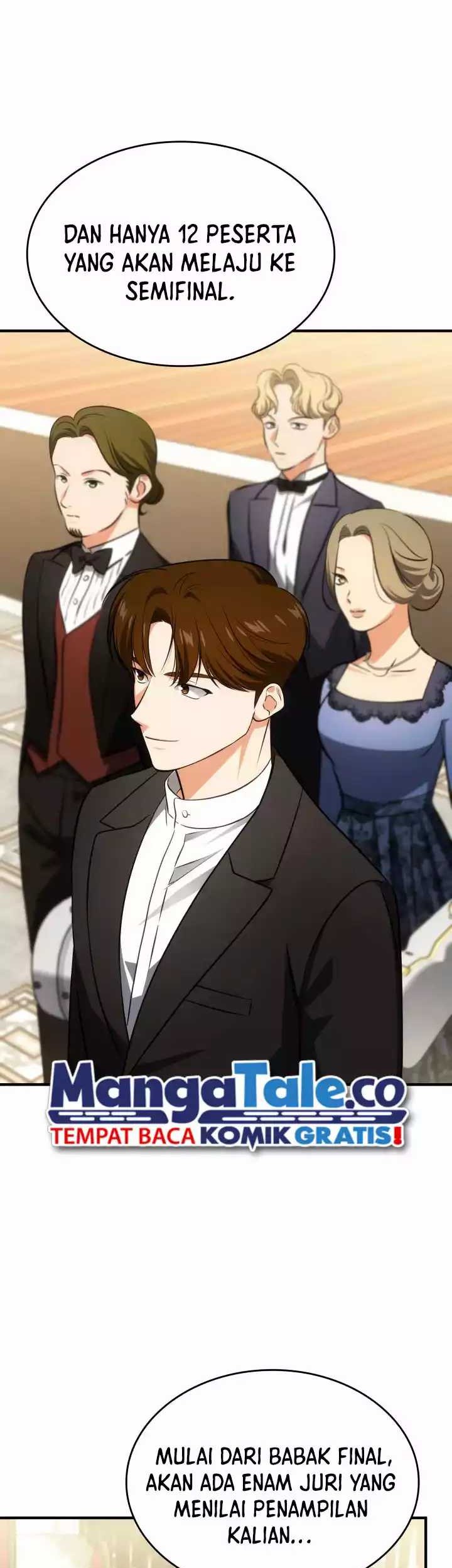 Chapter 60 - halaman 37