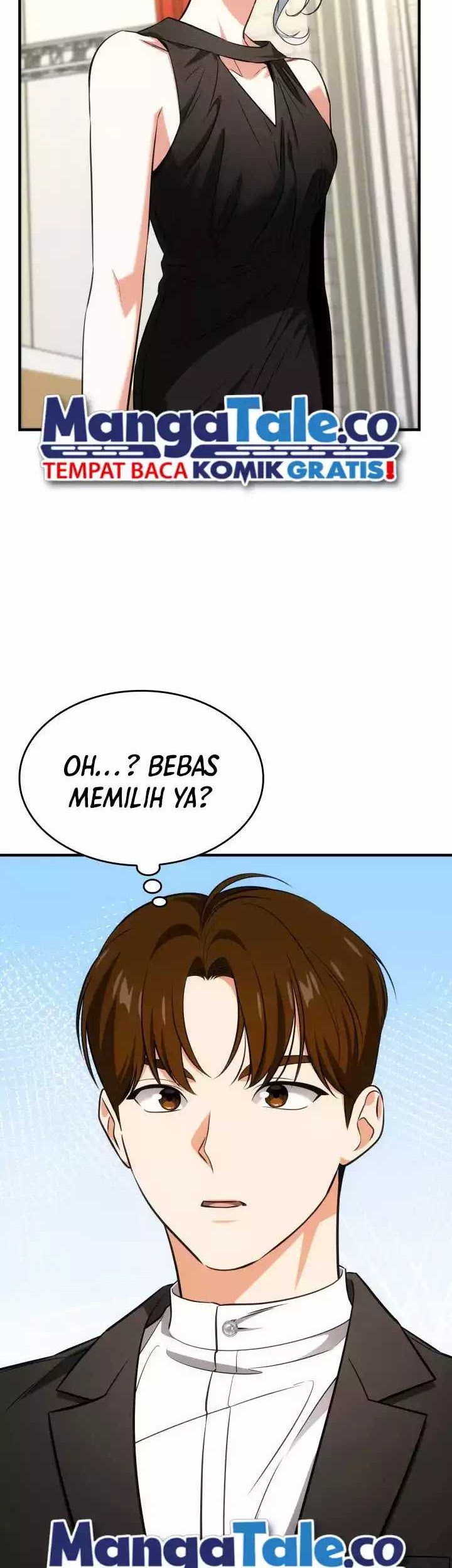 Chapter 60 - halaman 40