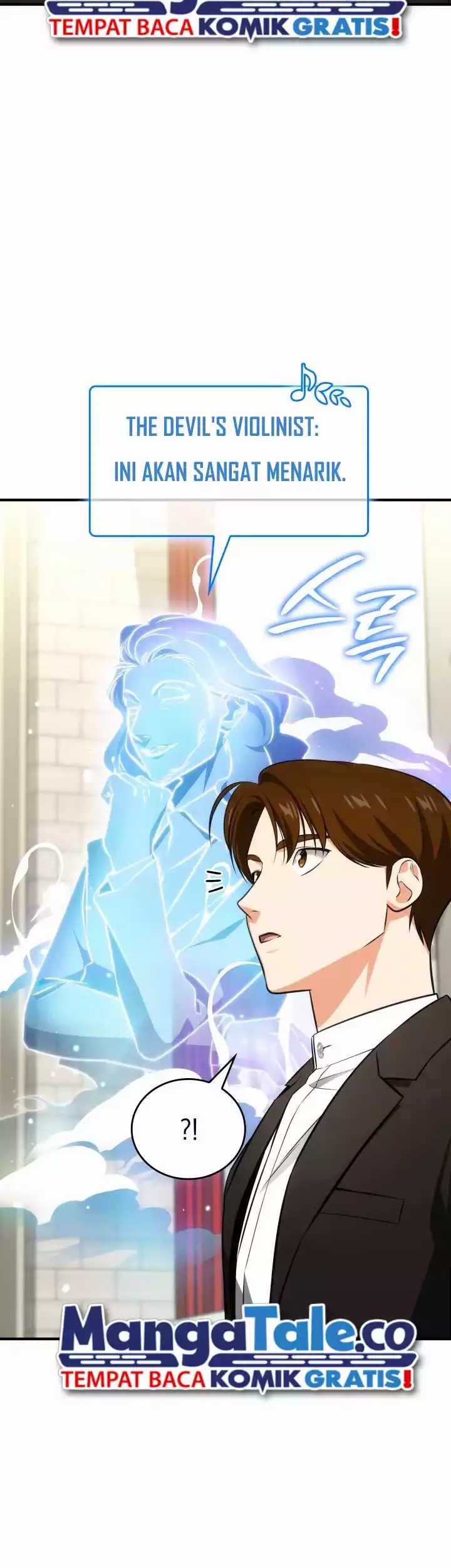 Chapter 60 - halaman 41