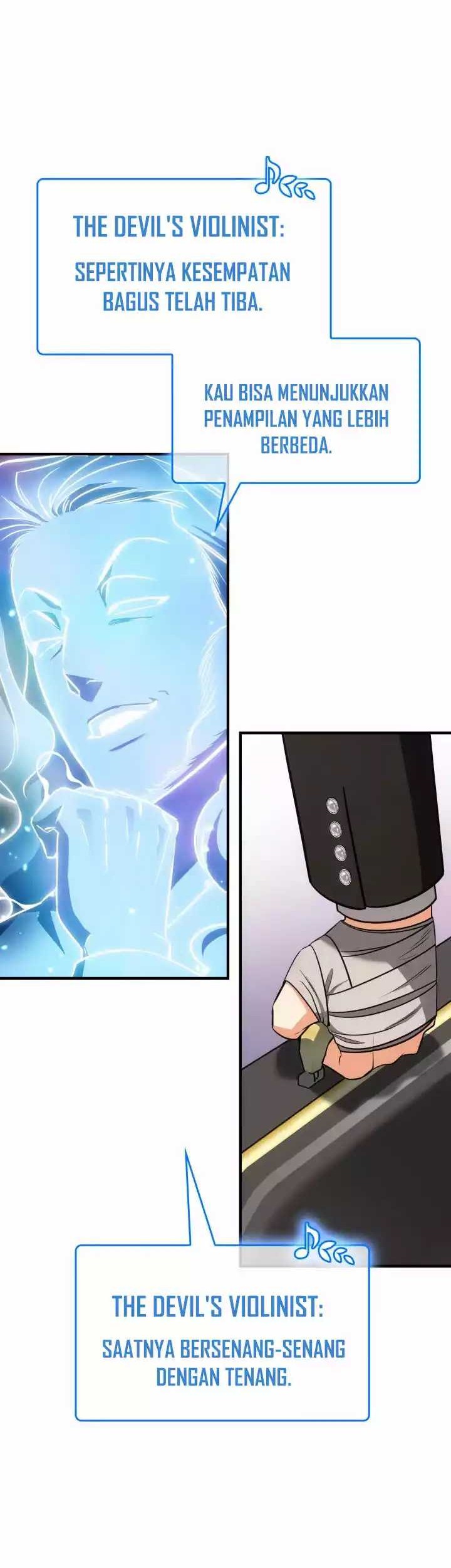Chapter 60 - halaman 42