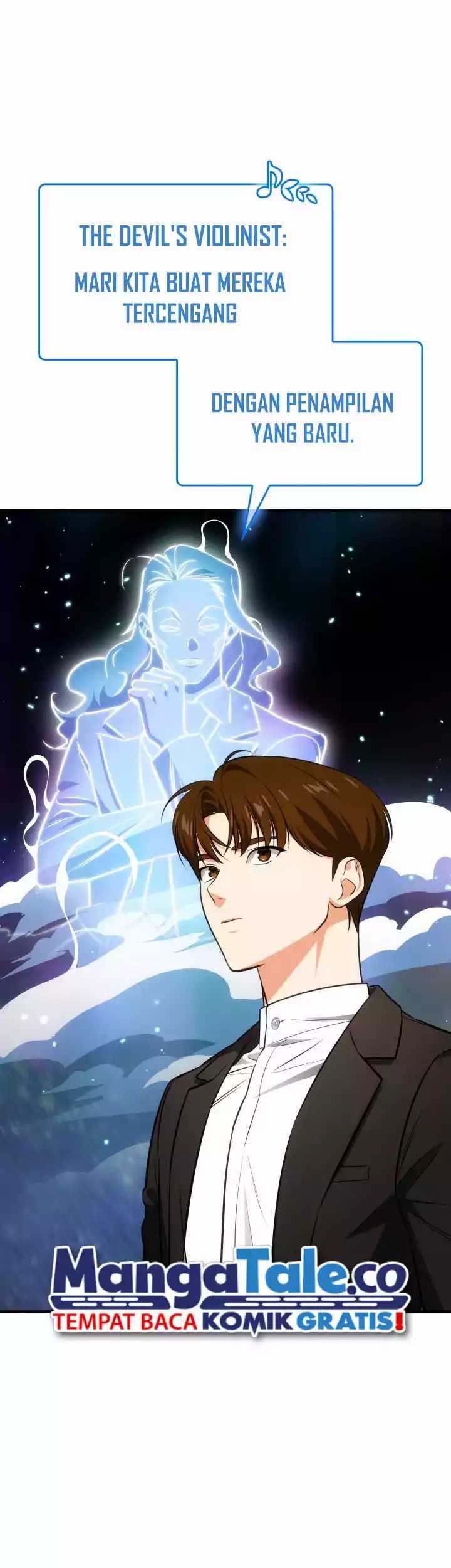 Chapter 60 - halaman 43