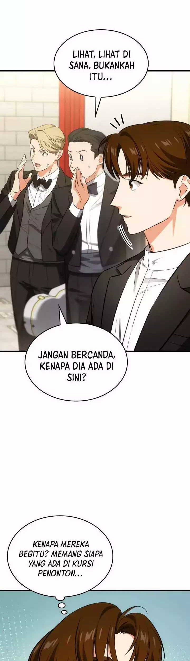 Chapter 60 - halaman 44