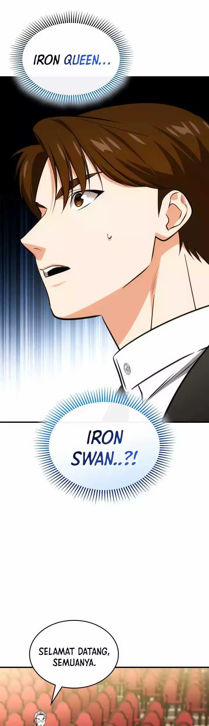 Chapter 60 - halaman 47