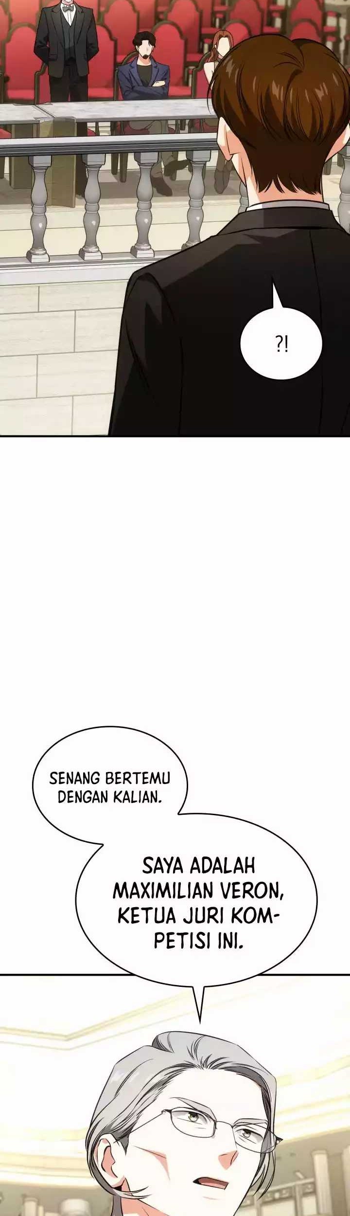 Chapter 60 - halaman 48