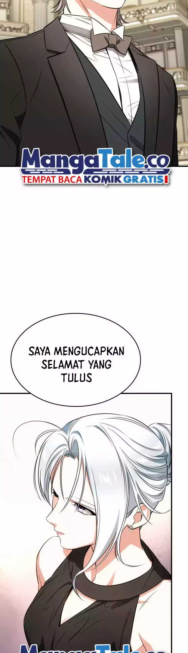 Chapter 60 - halaman 49