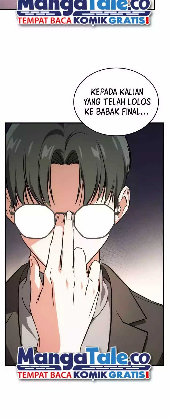 Chapter 60 - halaman 50