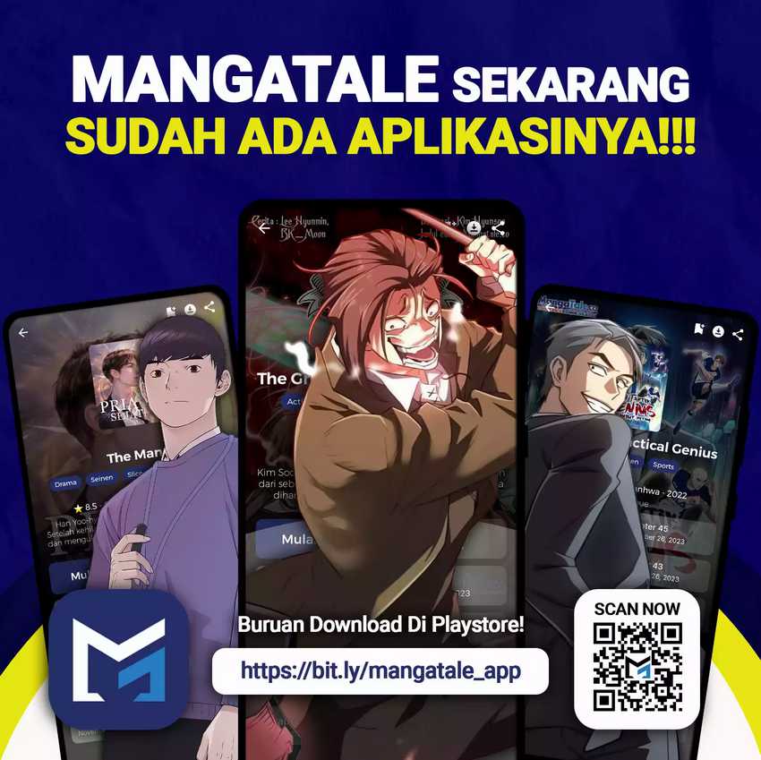 Chapter 60 - halaman 58