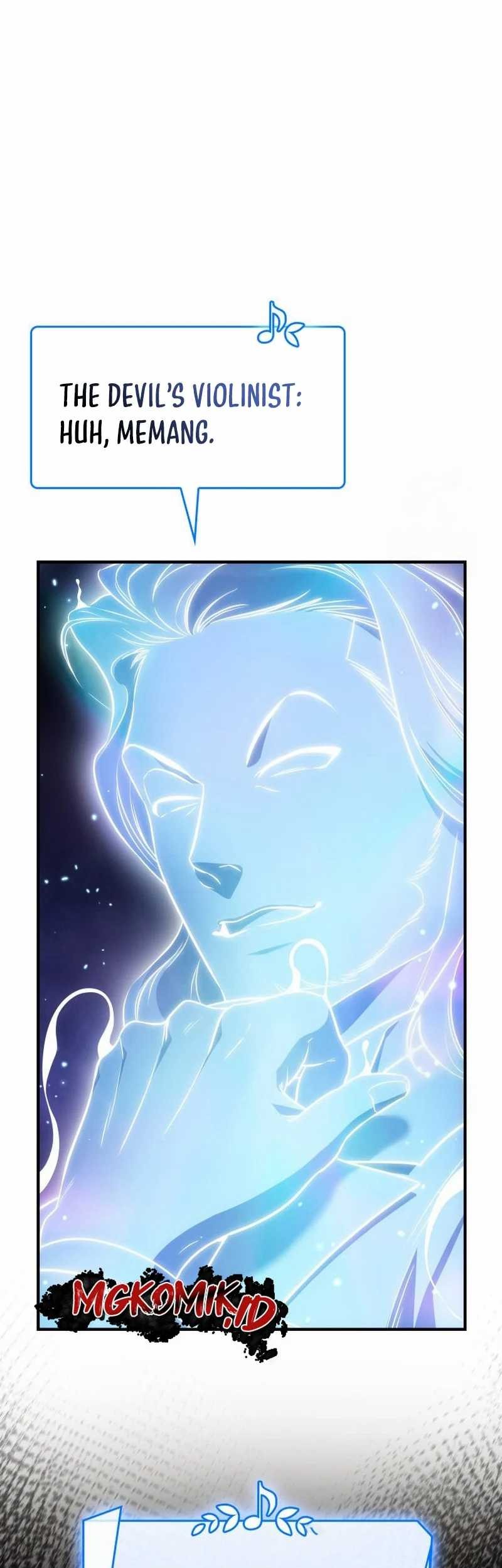 Chapter 61 - halaman 20