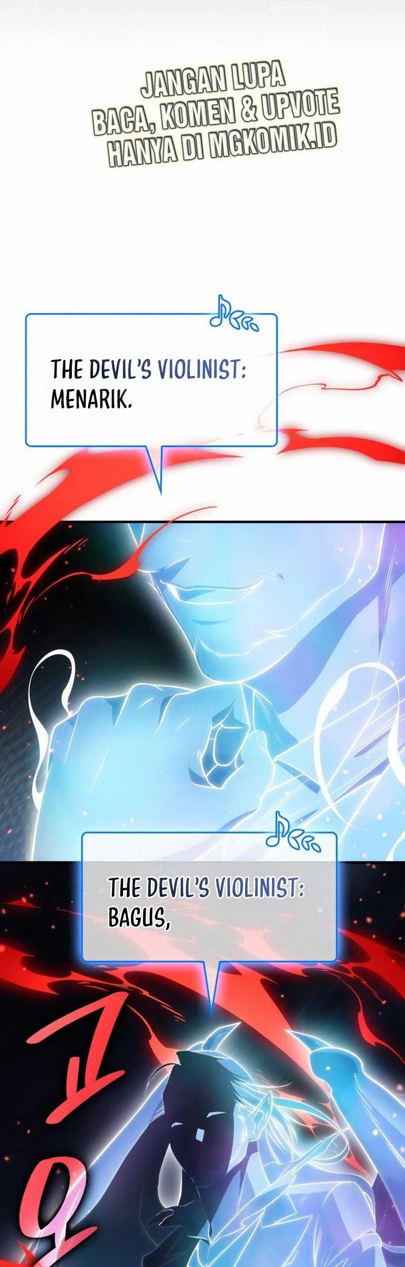 Chapter 61 - halaman 24