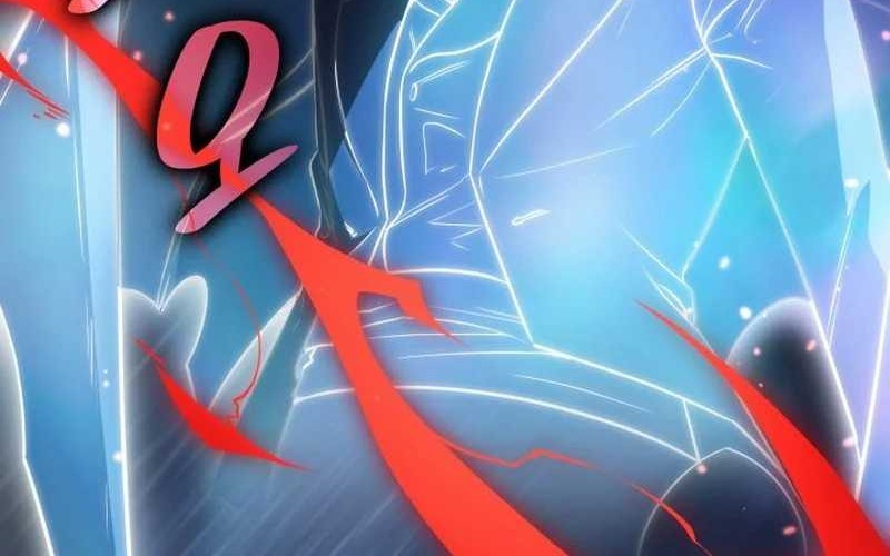 Chapter 61 - halaman 25