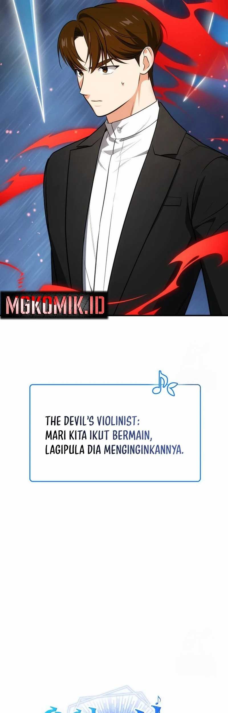 Chapter 61 - halaman 26