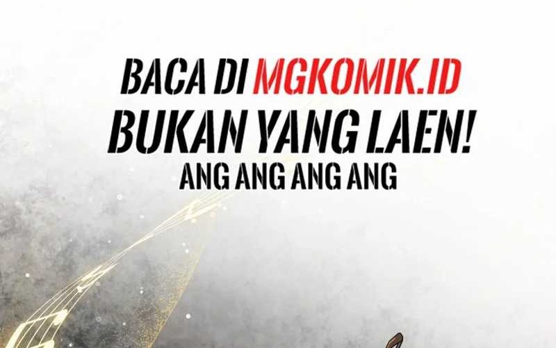 Chapter 61 - halaman 29