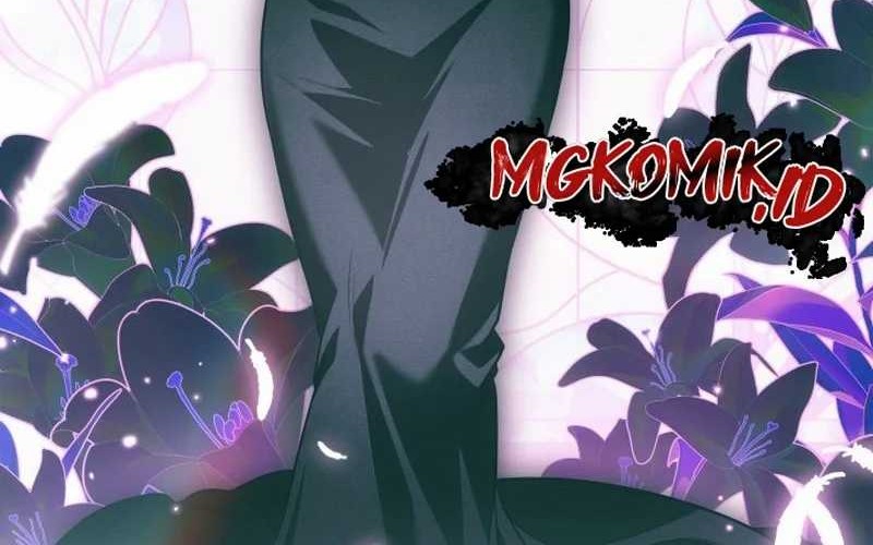 Chapter 61 - halaman 33