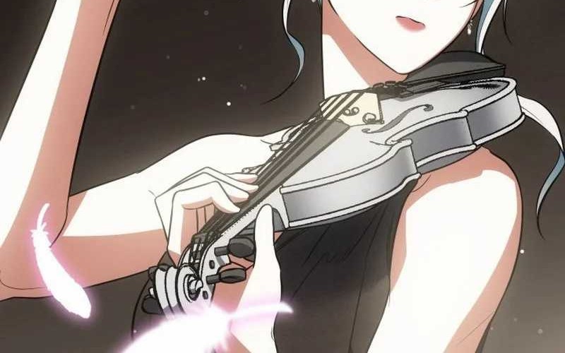 Chapter 61 - halaman 37