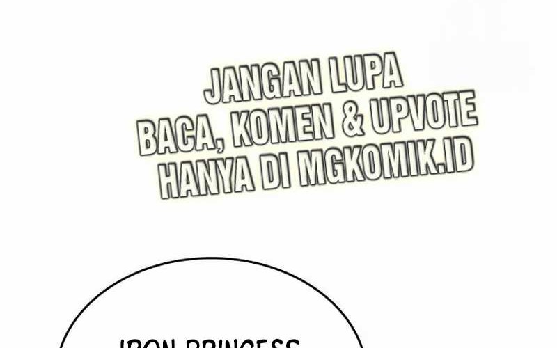 Chapter 61 - halaman 39