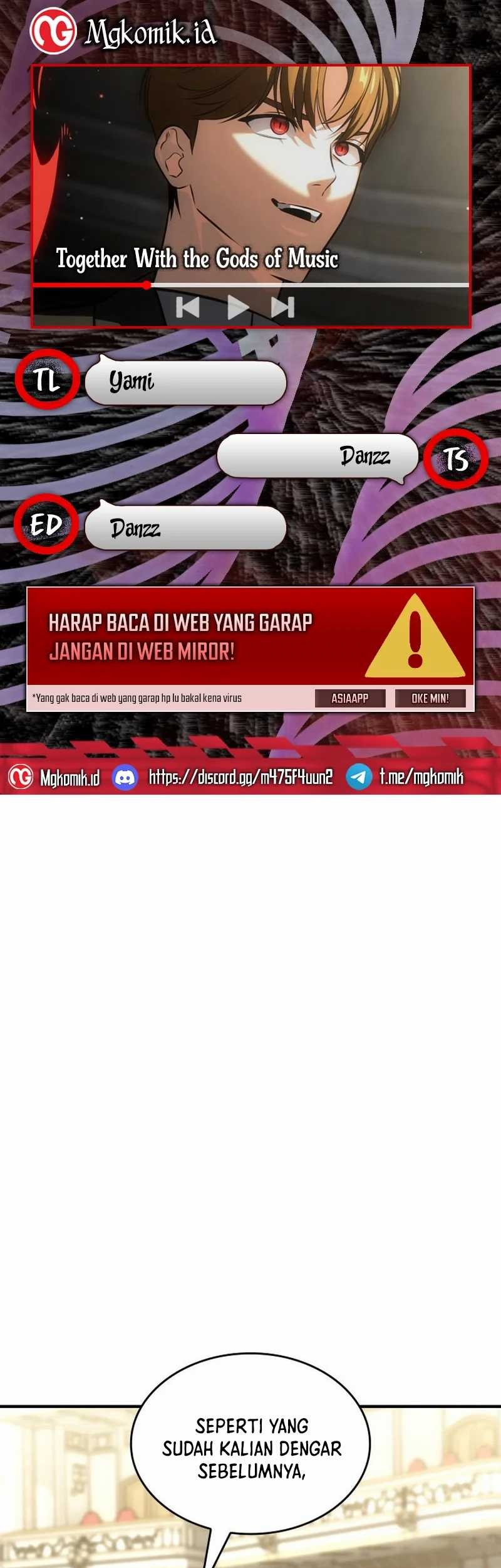 Chapter 61 - halaman 2