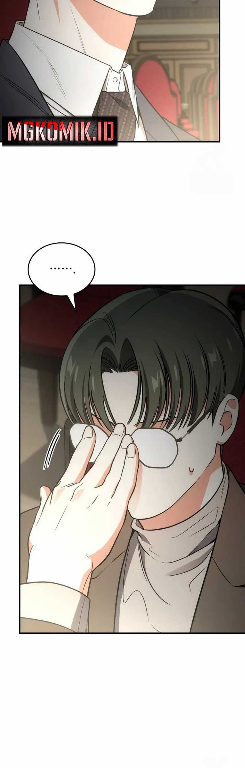 Chapter 61 - halaman 42