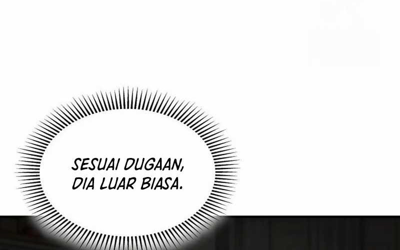 Chapter 61 - halaman 43