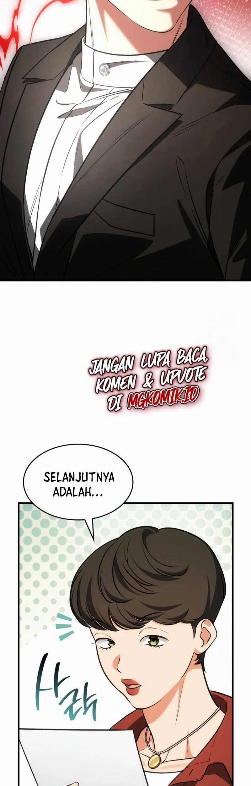 Chapter 61 - halaman 54