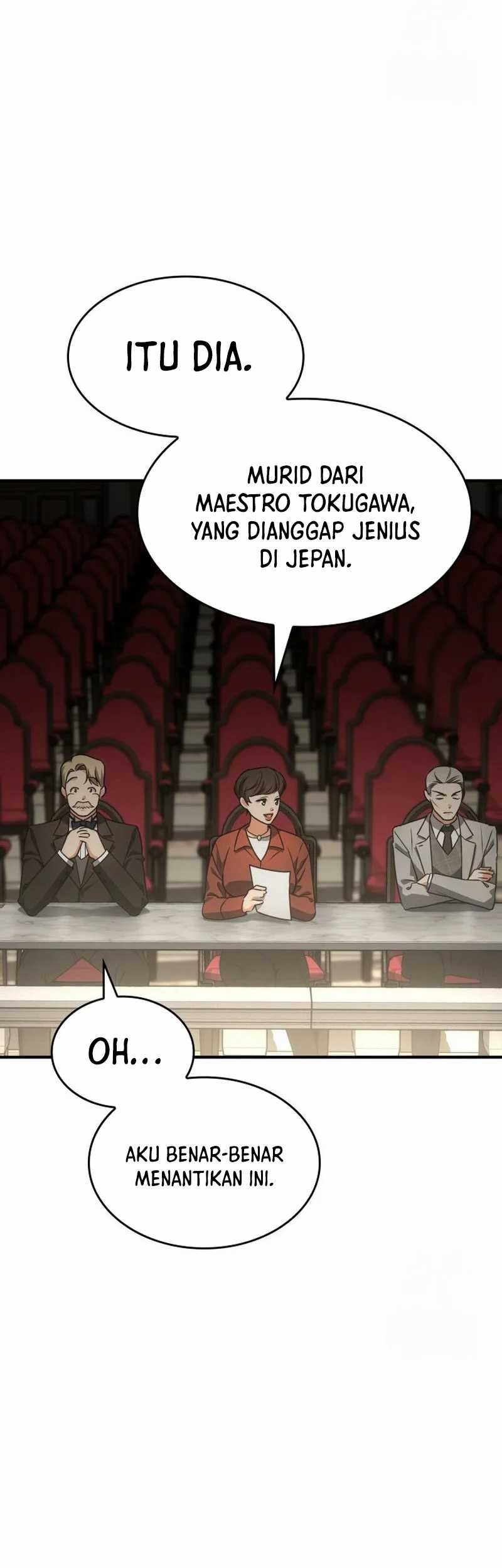 Chapter 61 - halaman 56