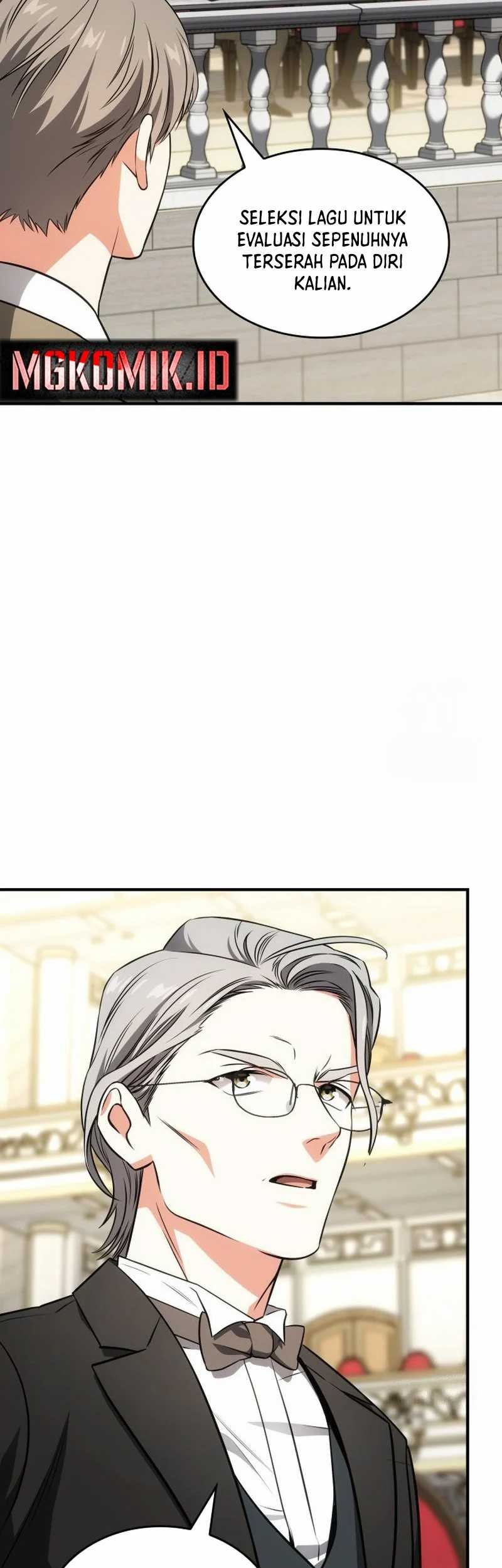 Chapter 61 - halaman 4