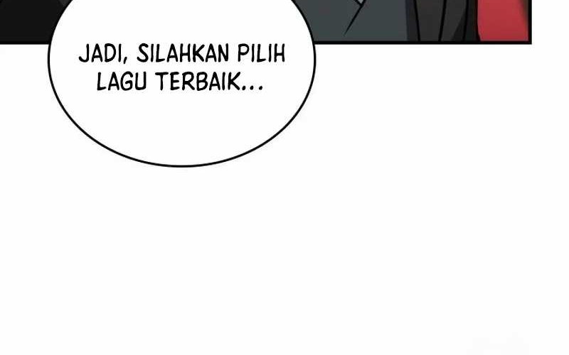 Chapter 61 - halaman 5