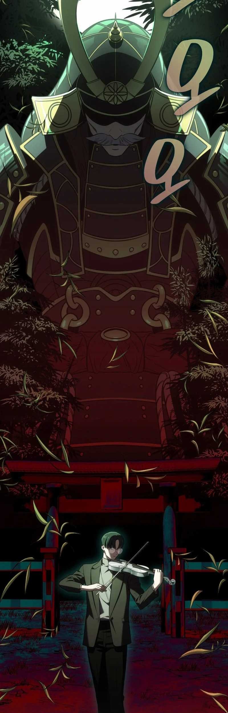 Chapter 61 - halaman 60
