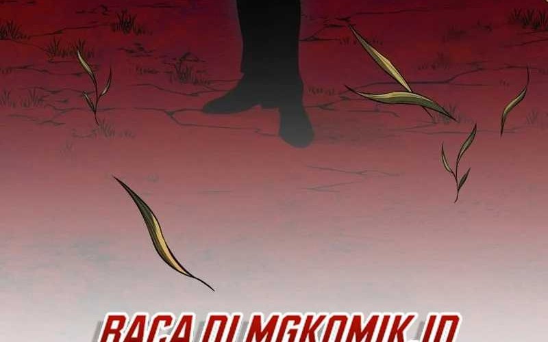 Chapter 61 - halaman 61
