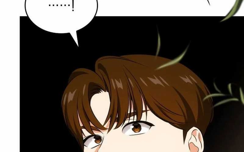 Chapter 61 - halaman 63