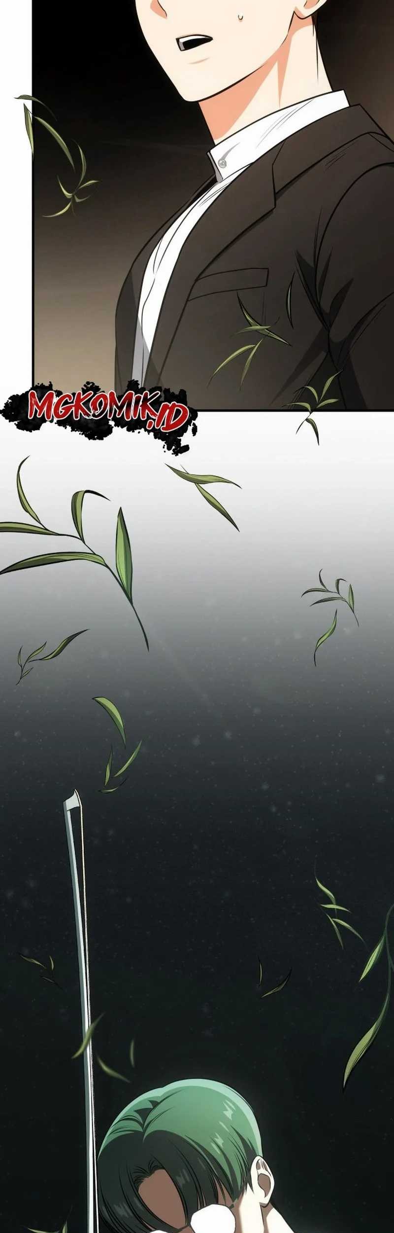 Chapter 61 - halaman 64