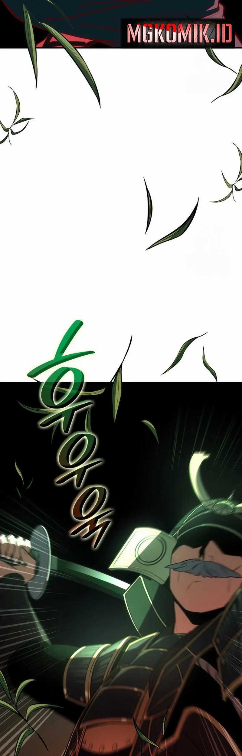 Chapter 61 - halaman 76