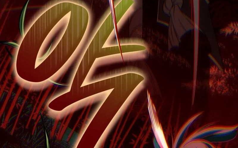 Chapter 61 - halaman 79